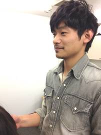 elm. hair | 旭川のヘアサロン