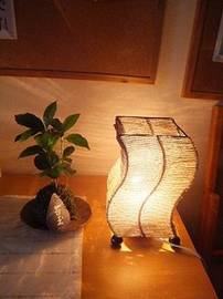 癒し空間ナチュラル | 能代のリラクゼーション