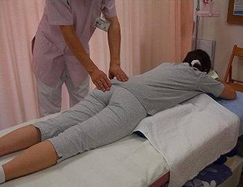 癒し空間ナチュラル | 能代のリラクゼーション