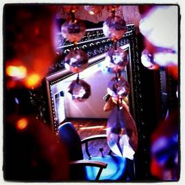 Nirvana hair make | 高崎のヘアサロン