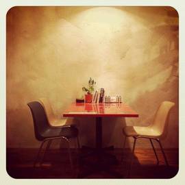 Nirvana hair make | 高崎のヘアサロン