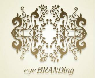 eyeBRANDing | 恵庭のアイラッシュ