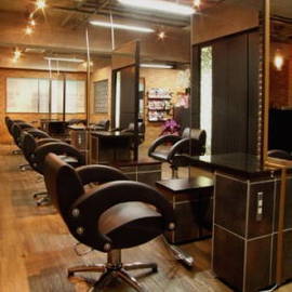 attrait 湘南台店 | 湘南台のヘアサロン attrait 湘南台店 | 湘南台のヘアサロン