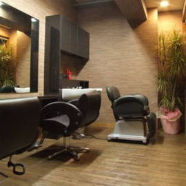 attrait 湘南台店 | 湘南台のヘアサロン attrait 湘南台店 | 湘南台のヘアサロン