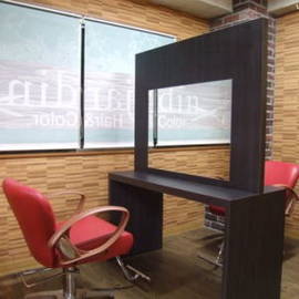 attrait 湘南台店 | 湘南台のヘアサロン attrait 湘南台店 | 湘南台のヘアサロン