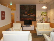 エクラドール エクラドール 福岡県 天神 大名 のエステサロン ビューティーパーク