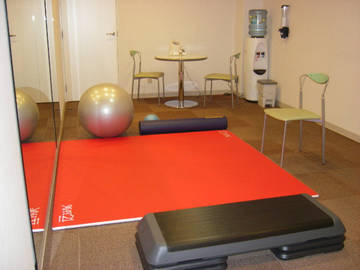 ザ・エステティック福岡 | 天神/大名のエステサロン ザ・エステティック福岡 | 天神/大名のエステサロン