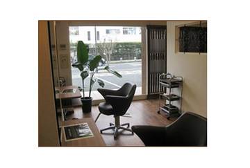 hair shop twinkle鳥栖店 | 鳥栖のヘアサロン