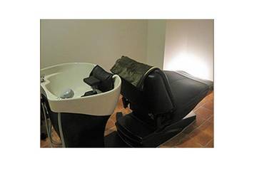 hair shop twinkle鳥栖店 | 鳥栖のヘアサロン