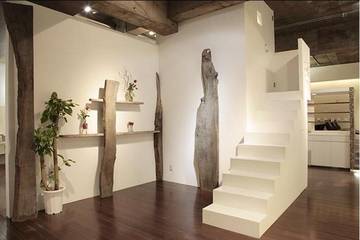 io.nesco l’ultimo -relaxation- | すすきののリラクゼーション io.nesco l’ultimo -relaxation- | すすきののリラクゼーション