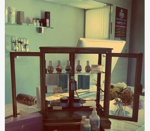 io.nesco l’ultimo -relaxation- | すすきののリラクゼーション io.nesco l’ultimo -relaxation- | すすきののリラクゼーション