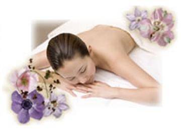 リトルオアシス | 伊勢崎のリラクゼーション リトルオアシス | 伊勢崎のリラクゼーション