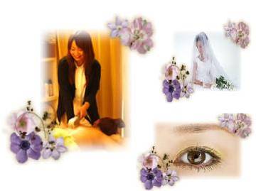 リトルオアシス | 伊勢崎のリラクゼーション リトルオアシス | 伊勢崎のリラクゼーション