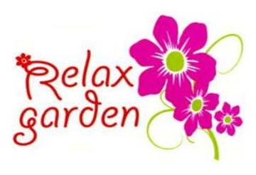 Relax garden | 高松のリラクゼーション