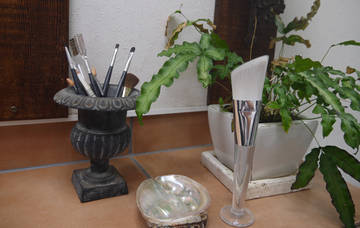 ZIGZAG hair make | 静岡のヘアサロン