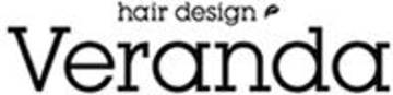 hair design Veranda | 柏のヘアサロン