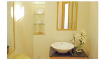 UN DEUX MARI | 御池/御所/二条城のエステサロン UN DEUX MARI | 御池/御所/二条城のエステサロン