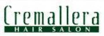 HAIR SALON Cremallera | 前橋のヘアサロン