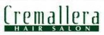 HAIR SALON Cremallera | 前橋のヘアサロン