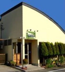 HAIR SALON Cremallera | 前橋のヘアサロン