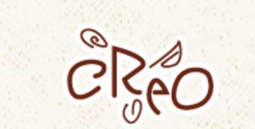 CReO | 伊勢崎のヘアサロン