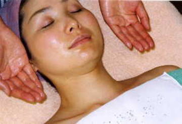 Beauty house ピュア | 千歳のエステサロン Beauty house ピュア | 千歳のエステサロン