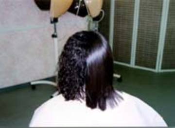 Beauty house ピュア | 千歳のヘアサロン