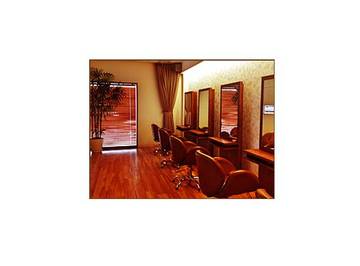 hair cut twinkle 筑後店 | 筑後のヘアサロン