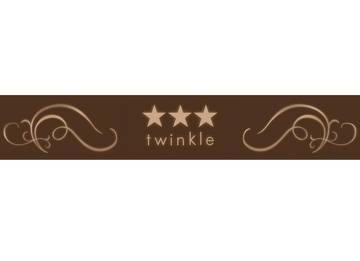 salon kercantikan twinkle2　山川店 | 久留米のヘアサロン