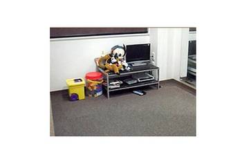 salon kercantikan twinkle2　山川店 | 久留米のヘアサロン