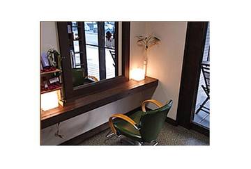 hair make twinkle3 | 久留米のヘアサロン