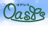Ｏａｓｉｓ～オアシス～ | 新発田のリラクゼーション