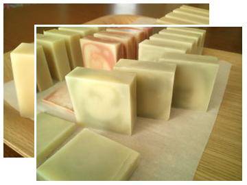 Oasis~オアシス~ | 新発田のリラクゼーション Oasis~オアシス~ | 新発田のリラクゼーション