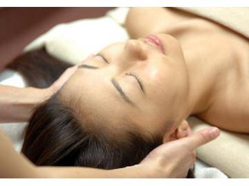 Oasis~オアシス~ | 新発田のリラクゼーション Oasis~オアシス~ | 新発田のリラクゼーション