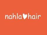 nahla hair | 天神/大名のヘアサロン