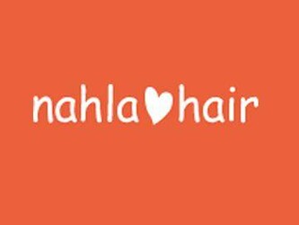 nahla hair | 天神/大名のヘアサロン nahla hair | 天神/大名のヘアサロン