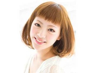 nahla hair | 天神/大名のヘアサロン nahla hair | 天神/大名のヘアサロン