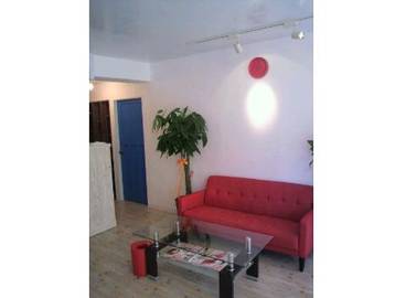 nahla hair | 天神/大名のヘアサロン nahla hair | 天神/大名のヘアサロン