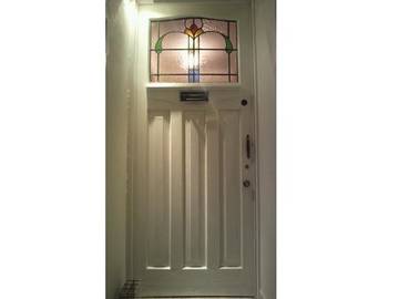 nahla hair | 天神/大名のヘアサロン nahla hair | 天神/大名のヘアサロン