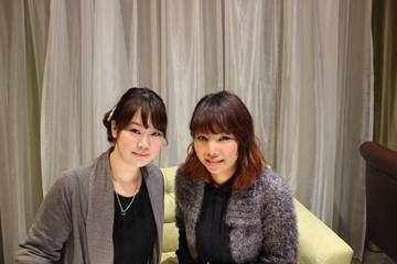 alpha×alpha今泉店 | 天神/大名のヘアサロン alpha×alpha今泉店 | 天神/大名のヘアサロン