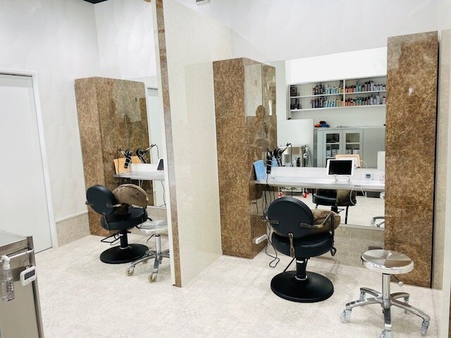 COLCHE | 伊東のヘアサロン COLCHE | 伊東のヘアサロン