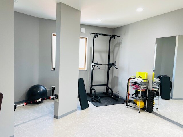 COLCHE | 伊東のヘアサロン COLCHE | 伊東のヘアサロン