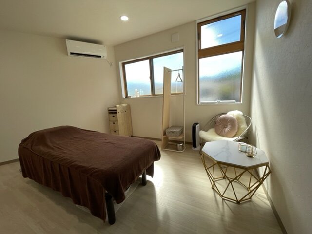 COLCHE | 伊東のヘアサロン COLCHE | 伊東のヘアサロン