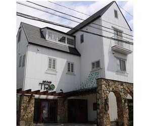 ａｒｔ-ｈａｉｒＴＲＩＰ | 姫路のヘアサロン