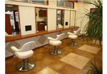 art-hairTRIP | 姫路のヘアサロン art-hairTRIP | 姫路のヘアサロン