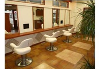 ａｒｔ-ｈａｉｒＴＲＩＰ | 姫路のヘアサロン