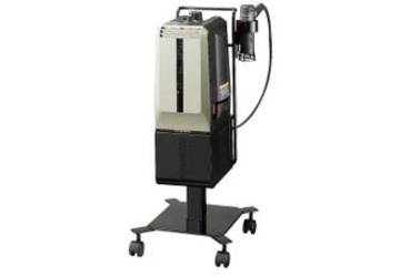 art-hairTRIP | 姫路のヘアサロン art-hairTRIP | 姫路のヘアサロン