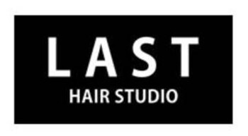 HAIR STUDIO LAST【ヘアースタジオ ラスト】 | 逗子のヘアサロン