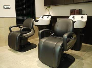 HAIR STUDIO LAST【ヘアースタジオ ラスト】 | 逗子のヘアサロン HAIR STUDIO LAST【ヘアースタジオ ラスト】 | 逗子のヘアサロン