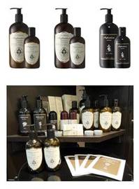 HAIR STUDIO LAST【ヘアースタジオ ラスト】 | 逗子のヘアサロン HAIR STUDIO LAST【ヘアースタジオ ラスト】 | 逗子のヘアサロン